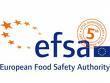 Audition l'agence européenne sécurité alimentaire devant commisison ENVI Parlement européen