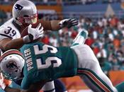 MADDEN Test Xbox 360!!!