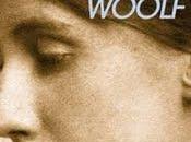 Virginia Woolf Viviane Forrester