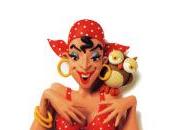 Parfois suis visionnaire