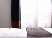 Prieuré: l’hôtel acidulé d’Oberkampf Paris