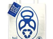 Warrior Bags, l’éco-design made Japan!