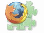 Proposer Firefox pré-paramétré