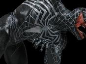 Venom sera anti-héros protecteur…