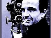 François Truffaut avait nez.