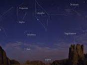 AQMI opère t-il France