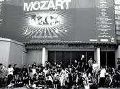 Mozart l’opera rock joue prolongations palais sports