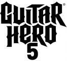 Guitar Hero demo