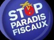 -------- paradis fiscaux petite brèche dans l’opacité ----