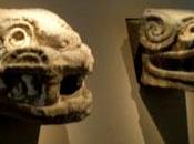 Teotihuacan musée Quai Branly