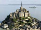 ruelles Mont-Saint-Michel (50) bientôt Google Street View