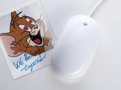 jour Disney marie avec Apple [iTunes]