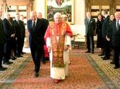 Canonisation Père Damien l&#8217;Eglise l&#8217;Etat font toujours ménage royaume Belgique