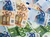 Casting nouveau culture générale