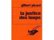 justice loups