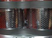 Boulettes poulet citronnelle sésame croquant