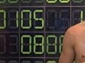 Secret Story Bruno vivent ensemble