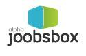 JoobsBox génération d’annonce d’emploi