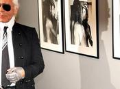 Karl Lagerfeld contre “femmes rondes” dans Mode