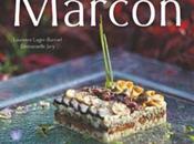Cuisine Régis Jacques Marcon