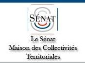 Délégation sénatoriale collectivités territoriales décentralisation dans presse
