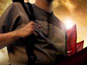 Kaamelott Livre photo événement