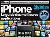 Mobiles Mag’ sort hors série iPhone