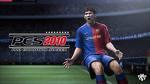 Evolution Soccer 2010 Trailer