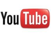 YouTube Milliard vidéos vues jour