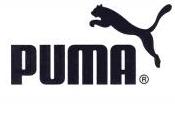 Puma suite…. fin!