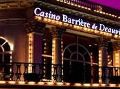 casinotiers lancent leurs tournois poker