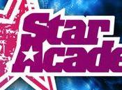 Star Academy
