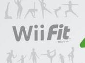 Pack WiiFit images