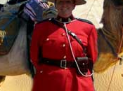 Autorité crédibilité