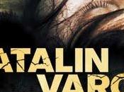 KATALIN VARGA Peter Strickland