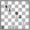 Grande classe pour Anna Zatonskih championnat d'échecs féminin