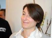 TwitEmploi panorama principaux comptes Twitter liés l'emploi