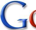 Google Edition moteur recherche fait libraire