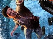 UNCHARTED disponible!!!