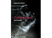 Comme fracas, Jacques-Henri Michot (lecture Ludovic Degroote)