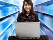 Quels sont pour vous meilleurs livres Marketing