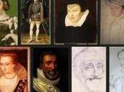 Sarkozie schizophrénie politique