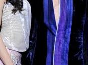 Saif Khan Kareena Kapoor défilent ensemble pour première fois