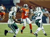Dolphins Jets innovent