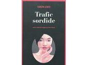 Trafic sordide