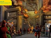 jour Sauvez contacts… [Téléphone]