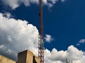 photos antenne favorite