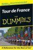 Tour France pour Nuls