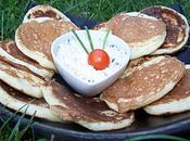 Blinis