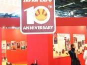 organisateurs Japan Expo récompensés Japon